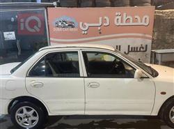 بروتون ويرا